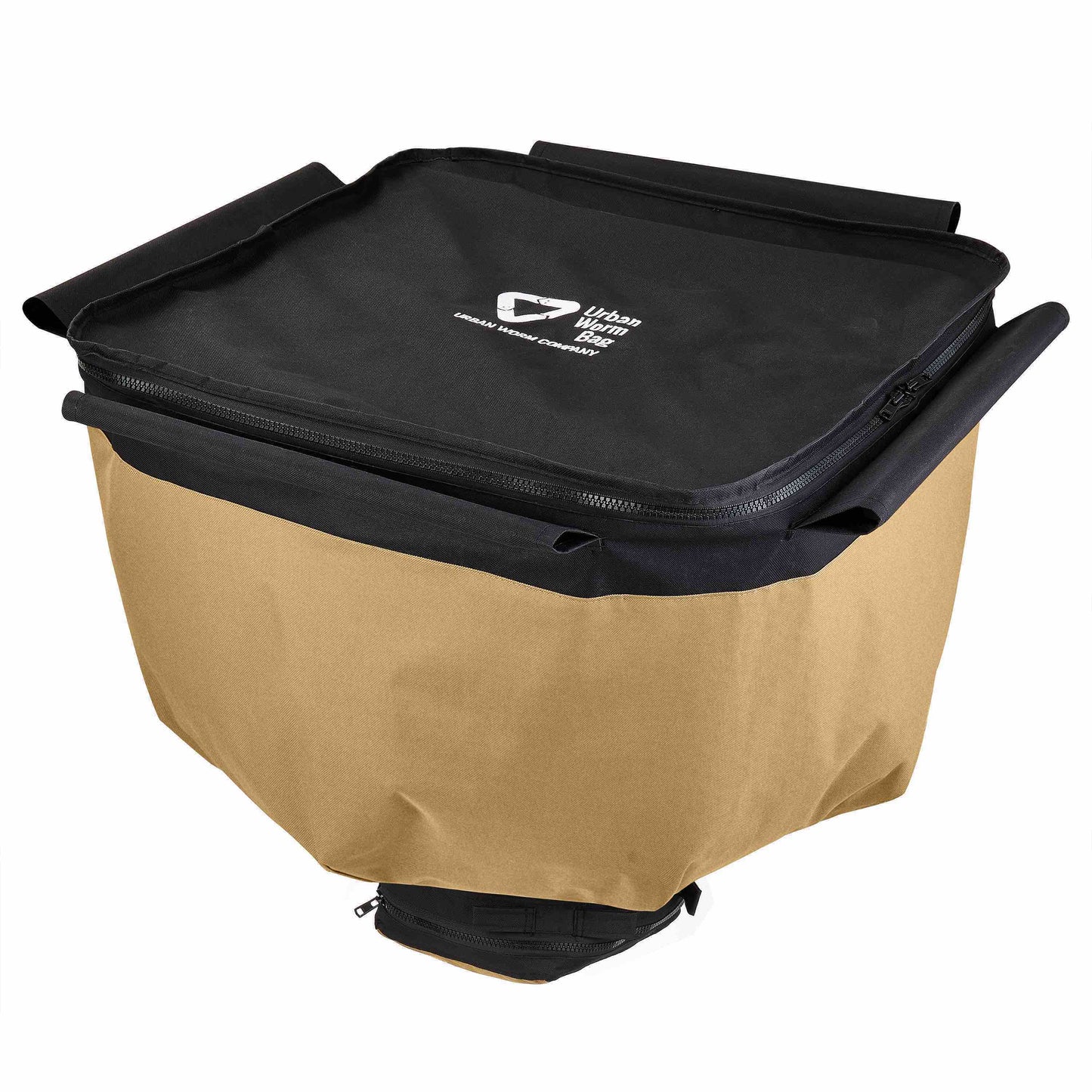 Tasche für Worm Bag Wurmkomposter