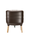 Braun