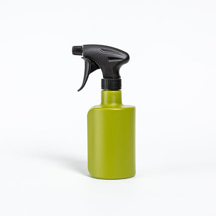 Spray bottle 500 ml for worm breeding