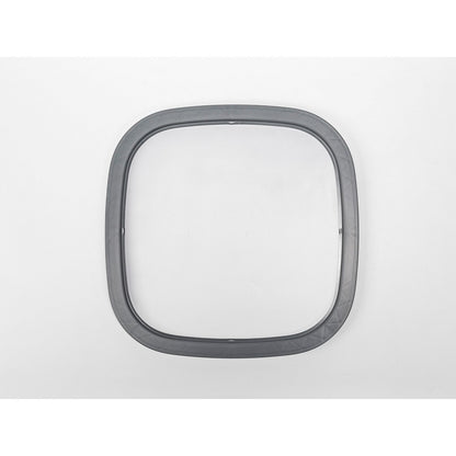 Zusätzliche Ebene inkl. Rahmen für Wurmkomposter Plastia (Farbe wählbar)