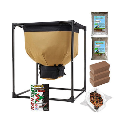 Einsteigerpakete (Bundles)