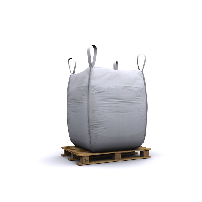 Worm humus / worm compost - 1,000L/1m³ | 100% natural organic fertilizer (separate transport costs)