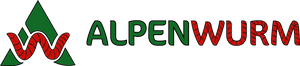 Alpenwurm GmbH