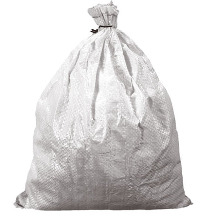 gewebesack-ganzes-bild