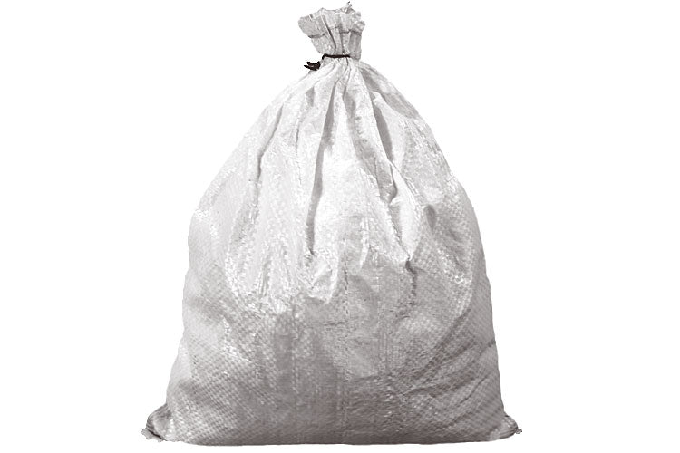 gewebesack-ganzes-bild