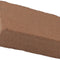 Kokosziegel, Humusziegel, Kokosfaser Erde, Coco-Coir