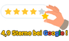 Kopfzeile extra Bild