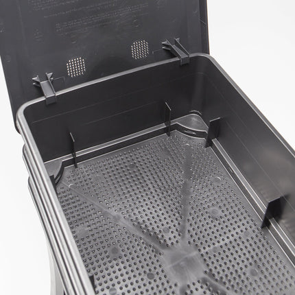 Wurm Cafe, Worm Café - Worm Composter