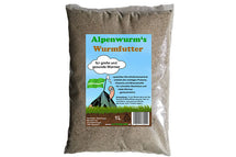 1x 1 Liter